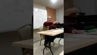 Rast kolay ezan