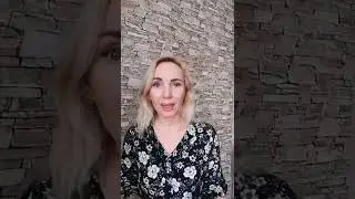 Почему хорошие люди болеют чаще?
