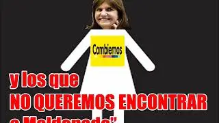 furcios