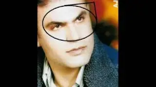 7NOKTA4 MIX KLIP