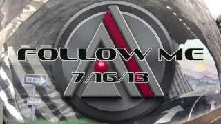 Follow Me Promo Video