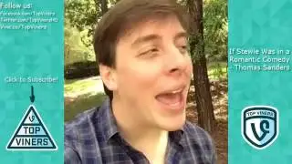 vine america