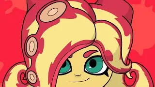 19CustomInklingProfileIcon