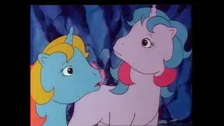KIDS CLASSIC CARTOON 24