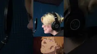 РЕАКЦИЯ ПАУЭР НА ПЕРВЫЙ ПОЦЕЛУЙ ДЭНДЗИ!