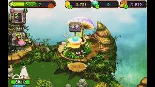 Lets Play Msm!  Part 1