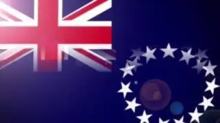 T'angelo [cook-islands] mega remix by dj thunderstorm