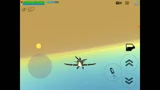 ОТ! ОТ! ОТ ВИНТА!