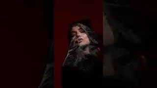 #дагестан ❤️