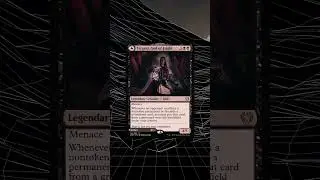 3 MONO BLACK COMMANDERS TO TRY! | Magic the Gathering Commander EDH