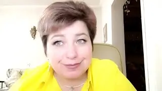 Стрим с заводчиком корги)))