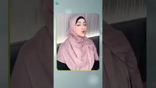 Actor Sana Khan Named Her Son Tariq Jameel? 😱