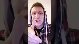 Реп 4 часть - АСТАП