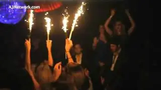 LAVO   Cha ne de A3Party