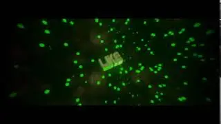 like and subscribe outro (free to use)