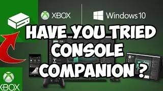 How To Easily Stream Xbox To PC WITHOUT Capture Card, Free Xbox Streaming App