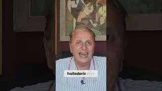 Erdoğan'ın Seçim Planları: Erken Seçim Korkusu Mu? 