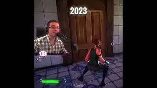 OLD NICK EH 30 Is UNDEFEATED😭