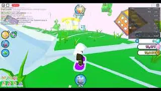 NEW infinite  comet auto farm script. script in the comments