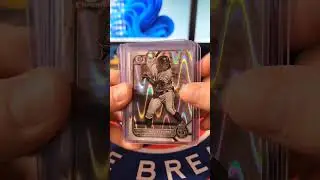7 Box Value Mixer Recap! 