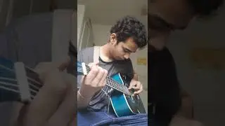 #STRUMMING