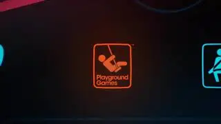 Forza Horizon 3 : Not Working