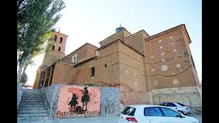 Villada