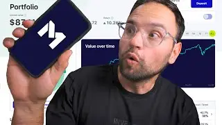 M1 Finance 2-Year Review (The Good, The Bad, and The Rating)