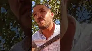Adem Demirci - Gel Hayalim Cover