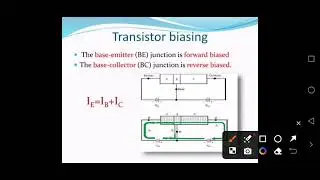 what is transistor in electronics| definition of transistor| electronics components|