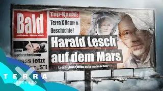 Die Macht von 
