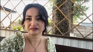 Оставила здесь часть своей души..  @NatalyaLim_official