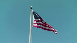 Microsoft Government - Everything you need to know!