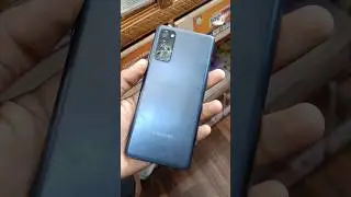 samsung s20 fe 5g 8/128 8000/- | samsung s20 fe 8/128 | samsung s20  