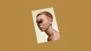 L I M - HL #2 (Official Audio)