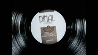 Dinal - Studenci