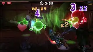 Luigi's Mansion 2 HD - modes 02