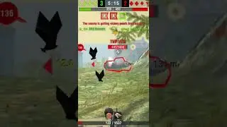 How to Do 1K Damage In 2 Seconds With Smasher 