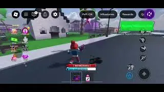 Roblox baddies script V-Not-available (currently in progress)