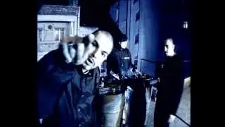 Terror X Crew - Ο Έλληνας που έχεις συνηθίσει