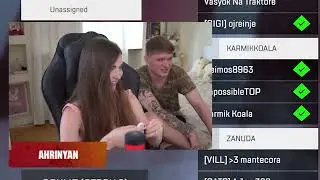 симпл димпл про симпл   