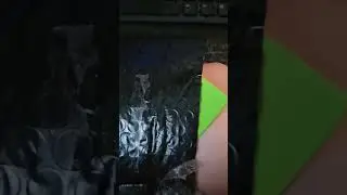 verus mining phones #shortsvideo #shorts #mining