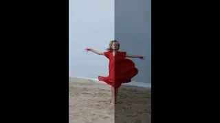 💥👉 SUPER TIP : Como salvar una foto subexpuesta 