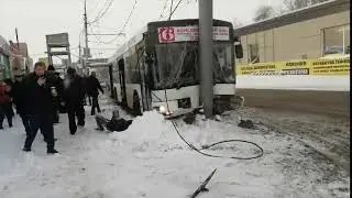 avtobus