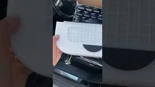 Фильтры: салонный , воздушный , масляный на Bentley Bentayga 👍👍👍имеются много запчастей на Бэнтли