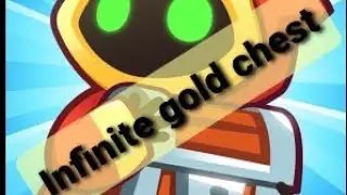 summoner's greed infinite money glitch |summoner's greed