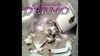 posuda - DERMO
