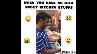 Most funniest videos (U will die laughing)😂😂