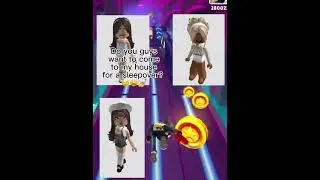 Spooky Roblox Text-To-Speech Part 1! 