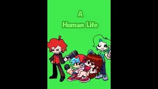 A Human's Life (1998) - Kaa Defeated (Alternate Villain Death) (Audio Only).